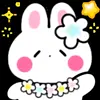 ⭐️ Эмодзи «Summer #vibe #cute #timeofyear» для Telegram