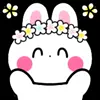 🤗 Эмодзи «Summer #vibe #cute #timeofyear» для Telegram
