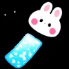 🎐 Эмодзи «Summer #vibe #cute #timeofyear» для Telegram