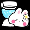 🥵 Эмодзи «Summer #vibe #cute #timeofyear» для Telegram