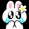 🥹 Эмодзи «Summer #vibe #cute #timeofyear» для Telegram