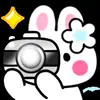 📸 Эмодзи «Summer #vibe #cute #timeofyear» для Telegram