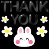 🙏 Эмодзи «Summer #vibe #cute #timeofyear» для Telegram
