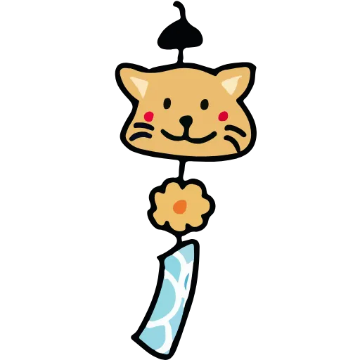 🥨 Эмодзи «Summer» для Telegram