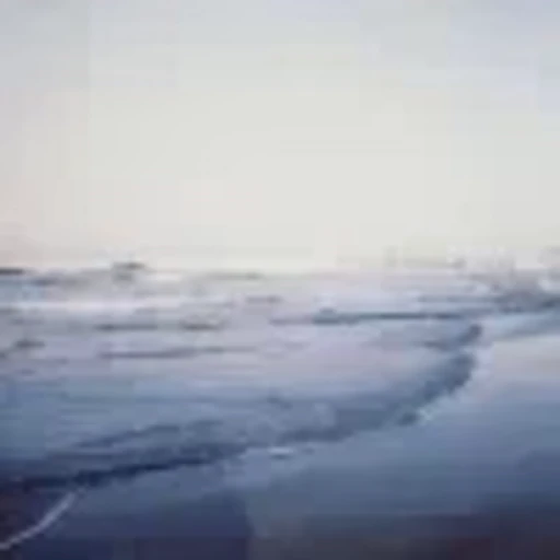 🌊 Эмодзи «summer» для Telegram