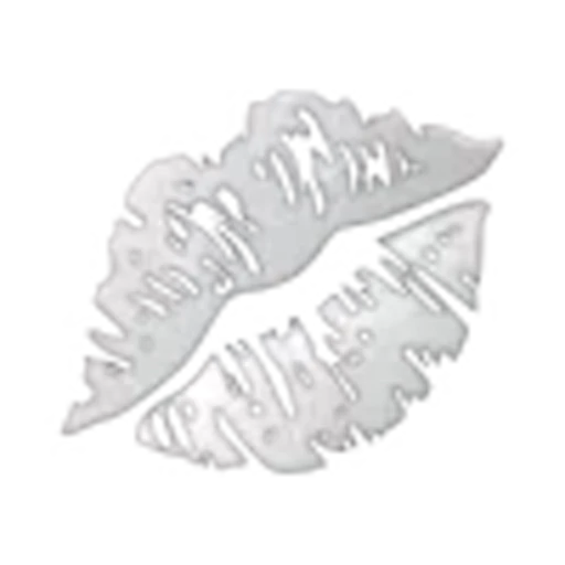 🤍 Эмодзи «summer» для Telegram