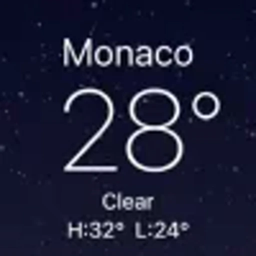 🥵 Эмодзи «summer» для Telegram