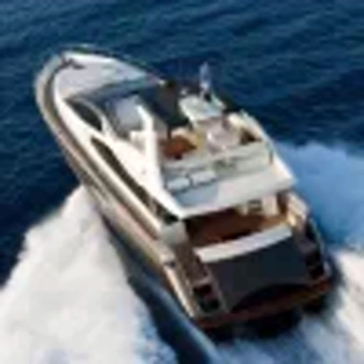 🛥️ Эмодзи «summer» для Telegram