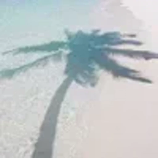 🏝️ Эмодзи «summer» для Telegram