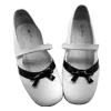 👠 Эмодзи «My Perfect Summer» для Telegram