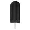 🍨 Эмодзи «My Perfect Summer» для Telegram