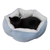 🐈‍⬛ Эмодзи «My Perfect Summer» для Telegram