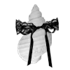 🐚 Эмодзи «My Perfect Summer» для Telegram