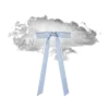🌧 Эмодзи «My Perfect Summer» для Telegram