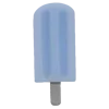 🍨 Эмодзи «My Perfect Summer» для Telegram