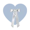 💙 Эмодзи «My Perfect Summer» для Telegram
