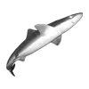 🦈 Эмодзи «My Perfect Summer» для Telegram