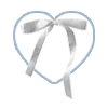 🤍 Эмодзи «My Perfect Summer» для Telegram