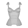 👚 Эмодзи «My Perfect Summer» для Telegram