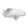 ☁️ Эмодзи «My Perfect Summer» для Telegram