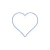 💙 Эмодзи «My Perfect Summer» для Telegram