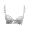 👚 Эмодзи «My Perfect Summer» для Telegram