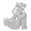 👠 Эмодзи «My Perfect Summer» для Telegram