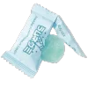 Эмодзи summer pack emoji для Telegram — скачать