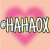 😨 Эмодзи «summer pack emoji» для Telegram