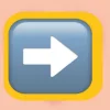😎 Эмодзи «summer pack emoji» для Telegram