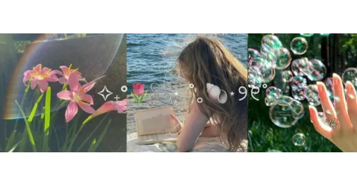 Стикерпак hot summer для Telegram — скачать