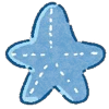 ⭐️ Эмодзи «S Sūmmer» для Telegram
