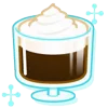 ☕️ Эмодзи «S Sūmmer» для Telegram