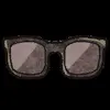 🕶 Эмодзи «S Sūmmer» для Telegram