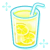 🍹 Эмодзи «S Sūmmer» для Telegram