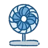 🌬 Эмодзи «S Sūmmer» для Telegram