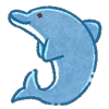 🐬 Эмодзи «S Sūmmer» для Telegram