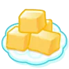 🧈 Эмодзи «S Sūmmer» для Telegram