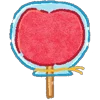 🍭 Эмодзи «S Sūmmer» для Telegram