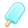 🍦 Эмодзи «S Sūmmer» для Telegram