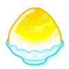 🍧 Эмодзи «S Sūmmer» для Telegram