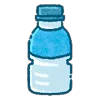 🍶 Эмодзи «S Sūmmer» для Telegram