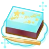 🍮 Эмодзи «S Sūmmer» для Telegram