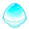 🍧 Эмодзи «S Sūmmer» для Telegram