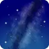 🌌 Эмодзи «S Sūmmer» для Telegram