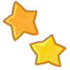 ✨ Эмодзи «S Sūmmer» для Telegram