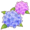 🌸 Эмодзи «S Sūmmer» для Telegram