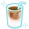 🍹 Эмодзи «S Sūmmer» для Telegram