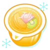 🍵 Эмодзи «S Sūmmer» для Telegram