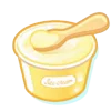 🍨 Эмодзи «S Sūmmer» для Telegram